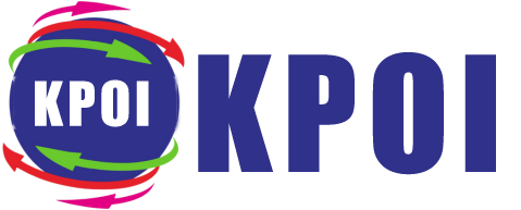 <br />
<b>Warning</b>:  Undefined variable $title in <b>/www/wwwroot/nookamphitheater.com/index.php</b> on line <b>118</b><br />
